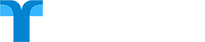 tenders logo
